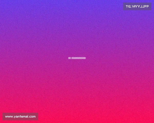 曼城-大胜热刺，继续保持领先