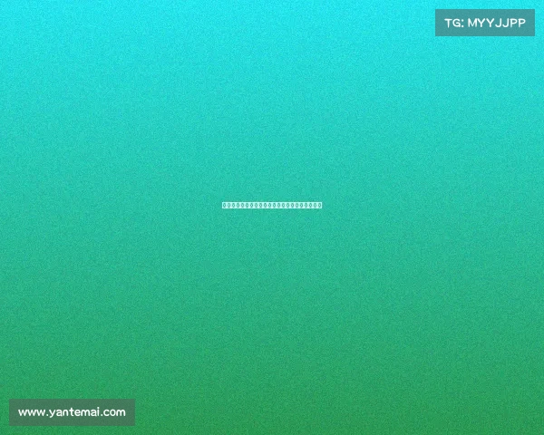 朱彦硕解析杨瀚森潜力：若超越哈达迪，未来可期