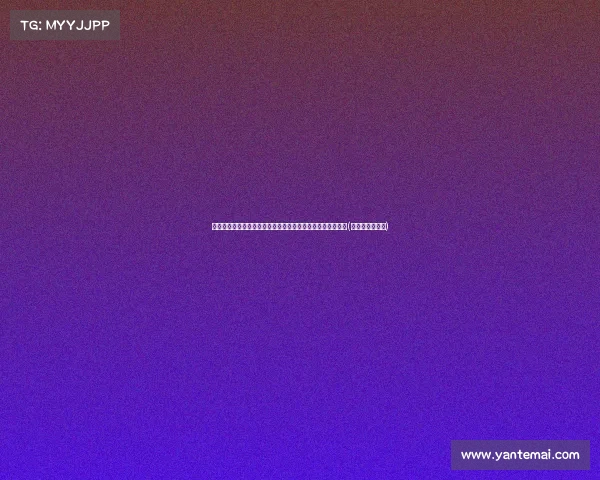 梅西回忆艰难岁月:许多球员还未意识到自己在创造伟大成就(梅西的精彩瞬间)