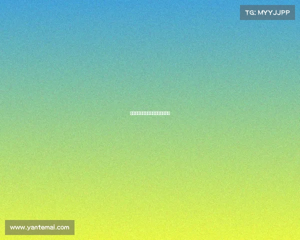 欧冠球星看点:谁将成为最大亮点?