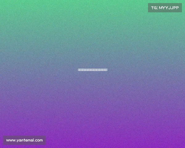 湖人队以完美防守碾压对手,取得关键胜利