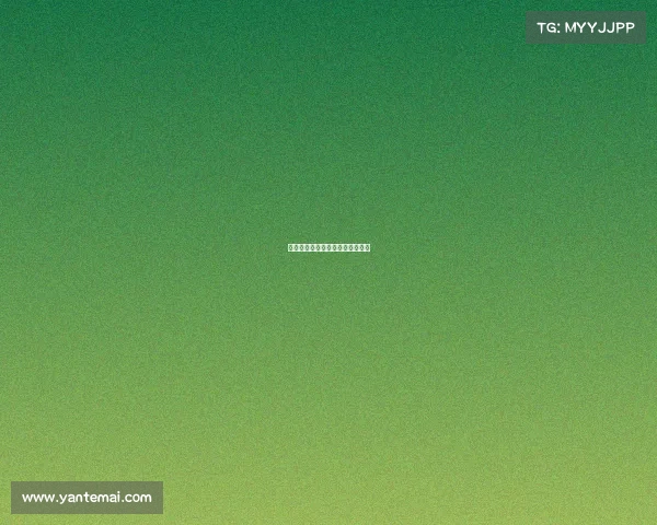 湖人队追求高效率进攻,勇攀高峰