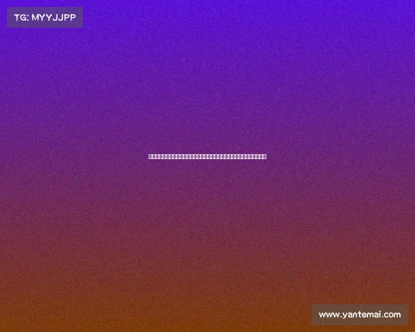 福建奇迹三人篮球俱乐部勇夺德州平原赛区冠军,彰显团队实力与拼搏精神!