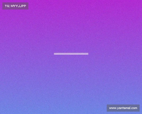 留学生初试锋芒:被日本同学忽悠参赛,意外登上电视台成名之路