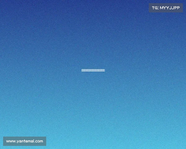 热血赛事:篮球场上最激烈的较量