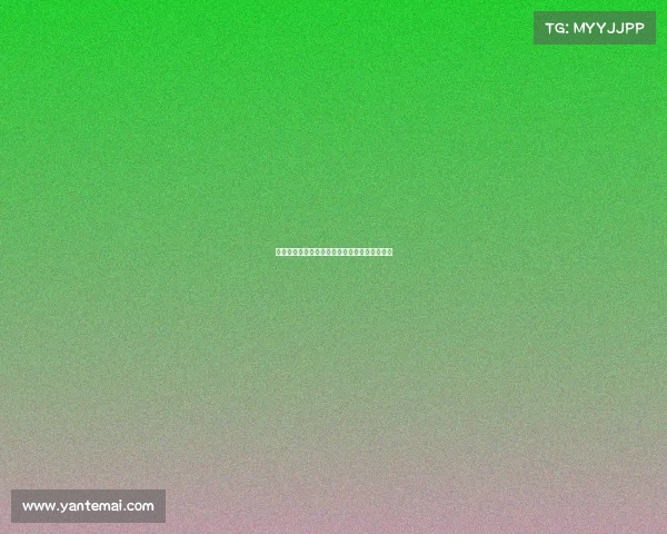 谁将成欧冠历史最佳？回顾伟大球员的辉煌时刻