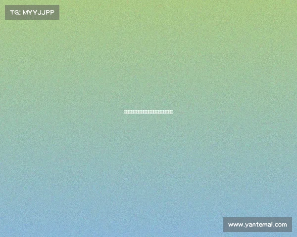 西甲赛季回顾:皇马与巴萨的激烈竞争与转折