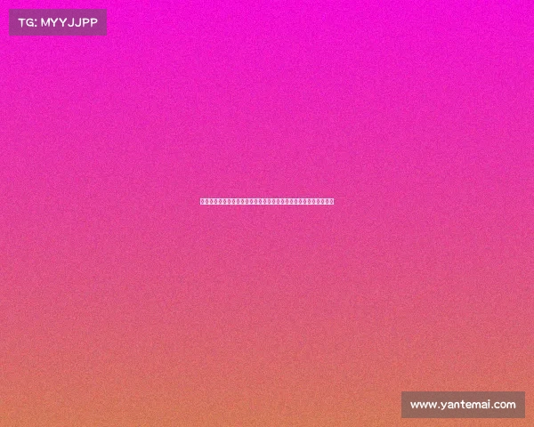 萨基分析:卢卡库与齐尔克泽各具特色,丰塞卡如何做出最佳选择?