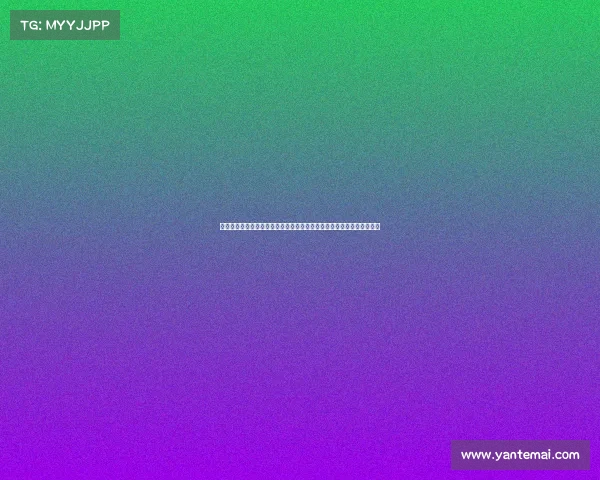 英格拉姆成多队追求目标,马刺黄蜂抢先出击,老鹰国王欲加入交易行列