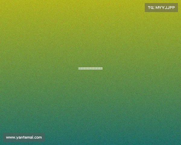 阿森纳稳定发挥,保持赛季最佳状态