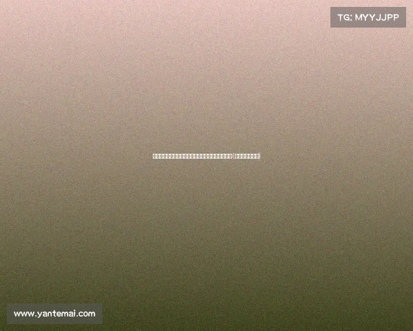 霍兰二世坚定表态：我的目标是为活塞赢得更多胜利(霍兰为什么推人)