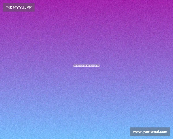 雄鹿队季后赛球员配合不默契,失误频发